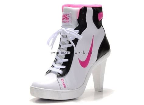 nike heels bestellen|Nike Platform Heels for Women .